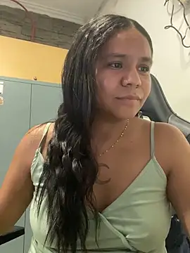 africa mart online show from 03-13-26, 02:51