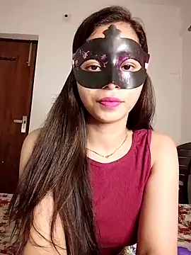 cute girl 29 online show from 06-09-26, 04:51