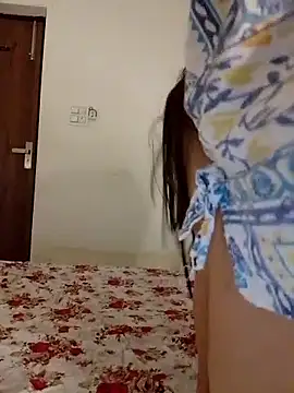 cute girl 29 online show from 06-12-26, 04:28