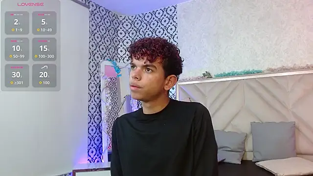 keahi tay online show from 02-23-26, 01:41