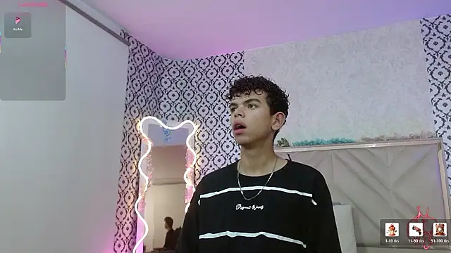 keahi tay online show from 03-02-26, 11:39