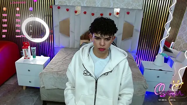 keahi tay online show from 03-29-26, 11:43