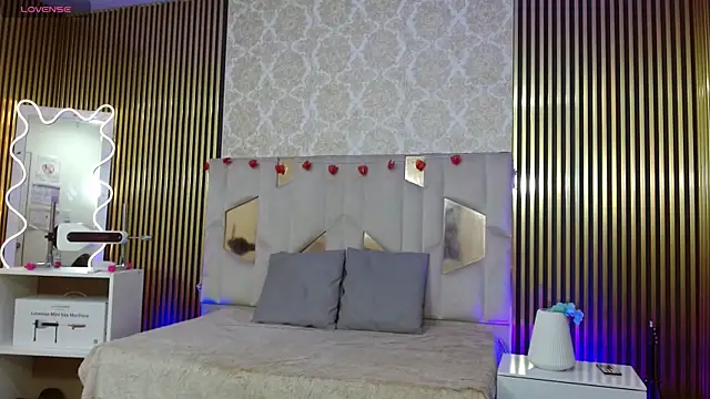 keahi tay online show from 04-08-26, 07:03