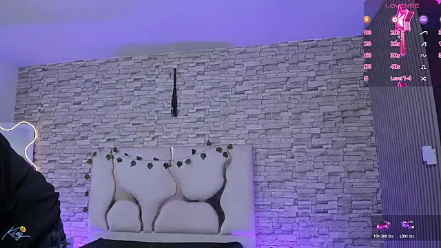 keahi tay online show from 04-24-26, 07:05