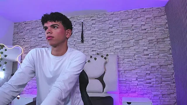 keahi tay online show from 04-27-26, 07:01