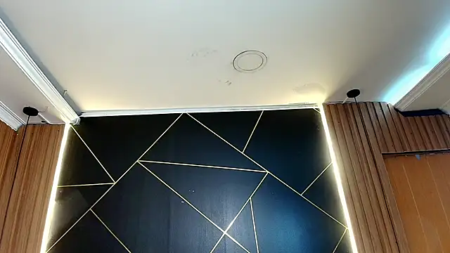 Snapshot of MoriahStorm chatting on 02-28-26, 12:06 MoriahStorm online show from 02-28-26, 12:06