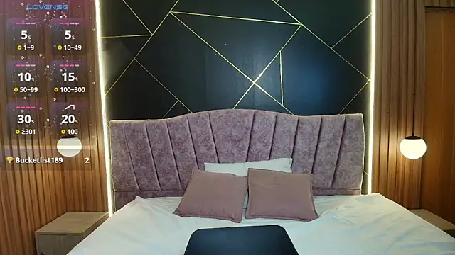 Snapshot of MoriahStorm chatting on 03-02-26, 12:23 MoriahStorm online show from 03-02-26, 12:23