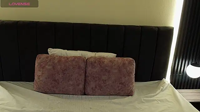 MoriahStorm online show from 04-15-26, 12:34