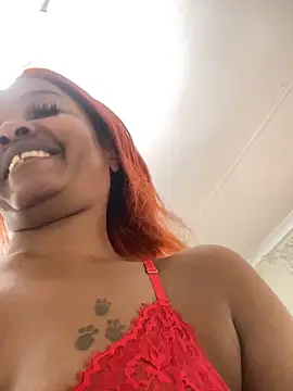 cherrybootyjoyxx online show from 03-11-26, 07:58