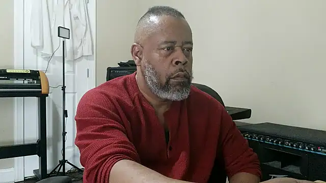 Cleozevo1961 online show from 03-09-26, 07:40