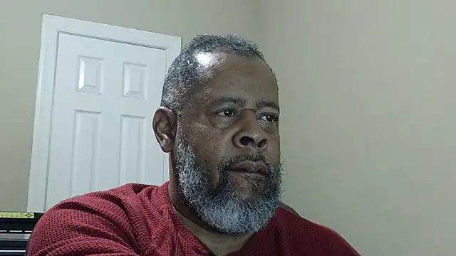 Cleozevo1961 online show from 04-02-26, 05:05