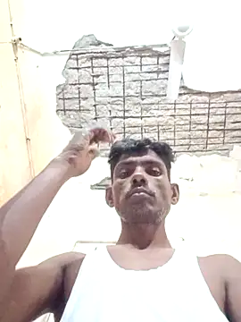 India-Sajan online show from 02-22-26, 04:57