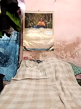 India-Sajan online show from 03-04-26, 06:30