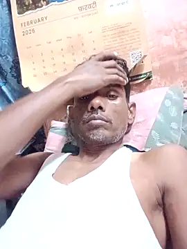 India-Sajan online show from 03-07-26, 06:16