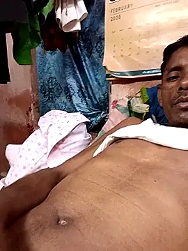 India-Sajan online show from 03-09-26, 06:56