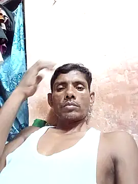 India-Sajan online show from 03-11-26, 06:14