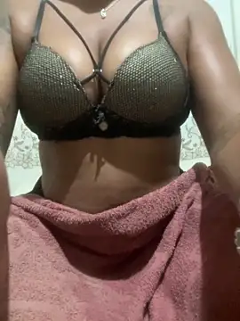 Cibely Bely online show from 03-02-26, 12:02