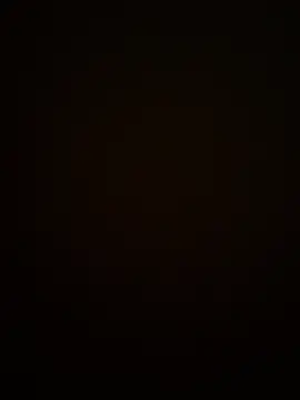 Cibely Bely online show from 03-03-26, 01:45