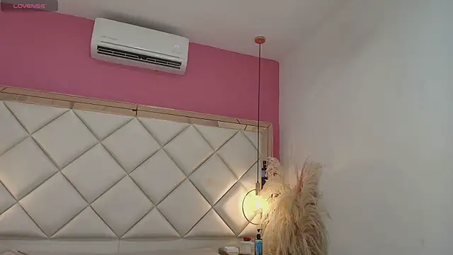 Liia Collins online show from 06-05-26, 05:40