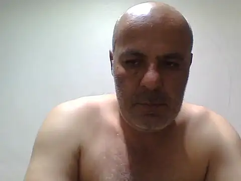 ahmetsoner0249 online show from 03-12-26, 12:55