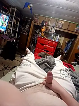 jacklow22 online show from 02-17-26, 06:36