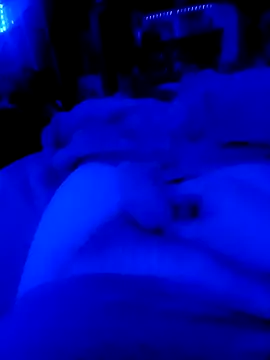 jacklow22 online show from 03-16-26, 05:02