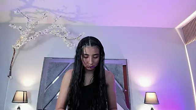 cloe taylor  25 online show from 03-03-26, 01:17