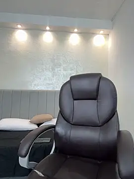 evans campbell1 online show from 02-23-26, 12:19