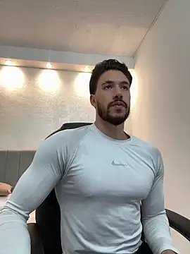 evans campbell1 online show from 03-02-26, 11:33