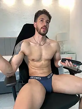 evans campbell1 online show from 05-27-26, 01:57