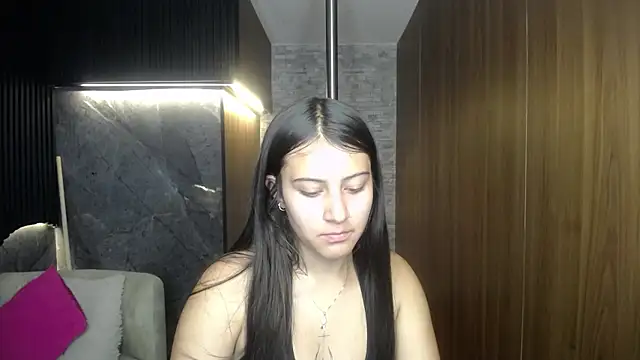 Sweett liia  online show from 04-21-26, 07:28