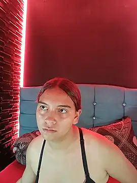Arabella Fraser18 online show from 06-25-26, 11:37
