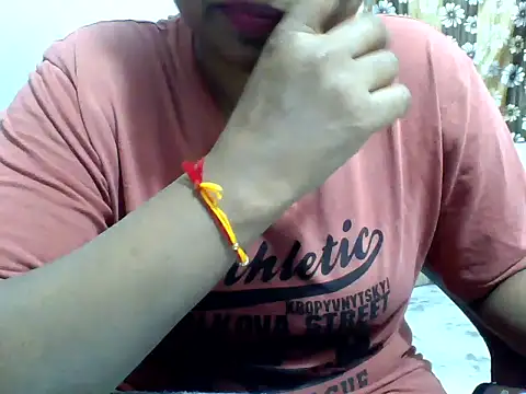 Angel honeybear 143 online show from 03-10-26, 04:01