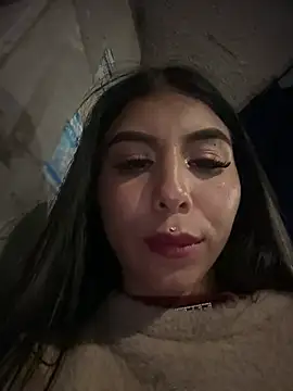 aryan 11  online show from 03-08-26, 02:04