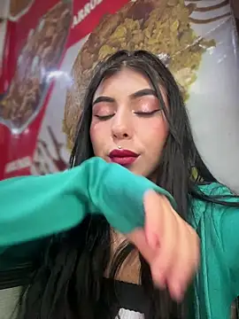 aryan 11  online show from 03-10-26, 09:31