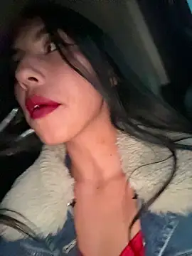 aryan 11  online show from 03-11-26, 10:49