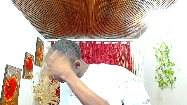 milo018 online show from 02-25-26, 09:13