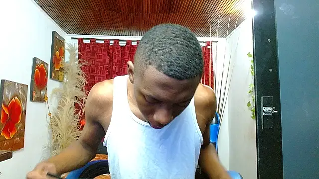 milo018 online show from 03-05-26, 08:38