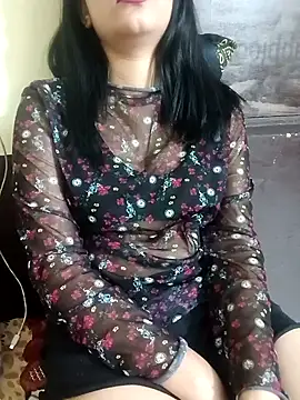 Cute-Manvi online show from 02-23-26, 06:05