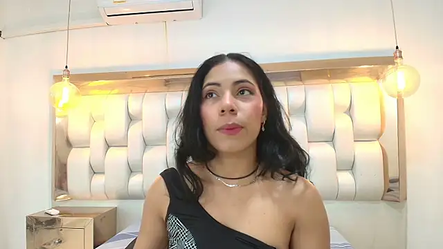 AzulMaveric online show from 04-27-26, 05:00