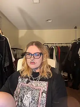 grindhouseho online show from 03-12-26, 04:40