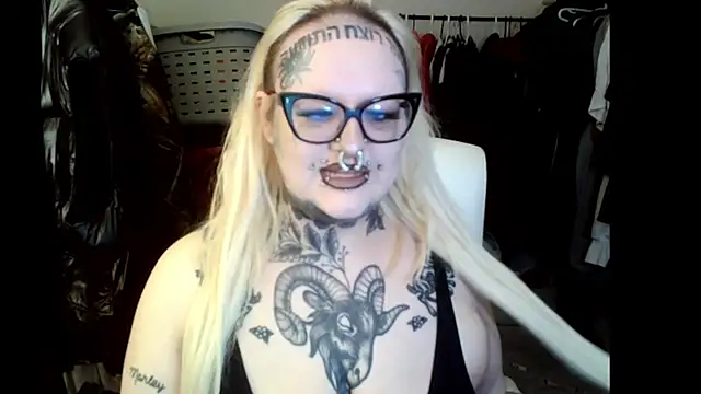 grindhouseho online show from 04-30-26, 01:56