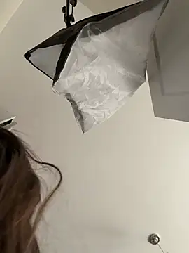 clarabarness15 online show from 03-05-26, 06:53