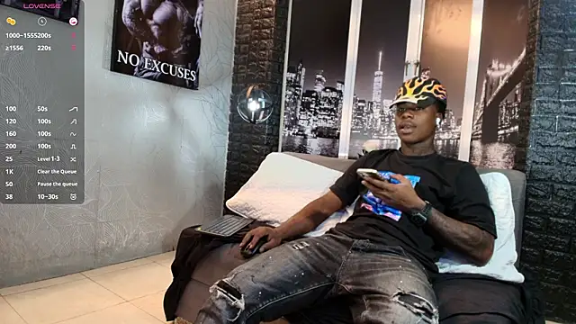 toower  online show from 03-11-26, 04:18