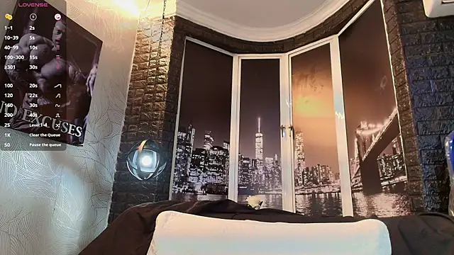 toower  online show from 04-10-26, 04:28