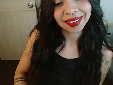 Pauliha online show from 03-12-26, 05:30