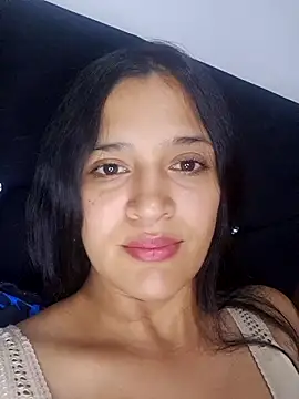 Snapshot of Kendal_Lane chatting on 03-08-26, 11:08 Kendal Lane online show from 03-08-26, 11:08