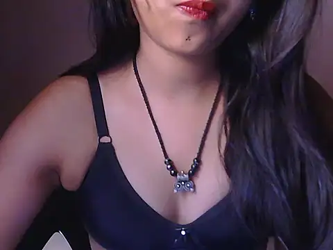 sassy slut 69 online show from 04-22-26, 04:59