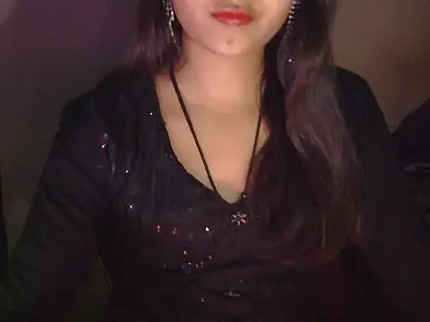 sassy slut 69 online show from 04-22-26, 05:36