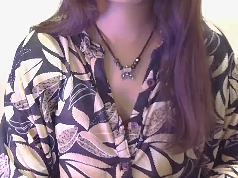 sassy slut 69 online show from 04-23-26, 01:02